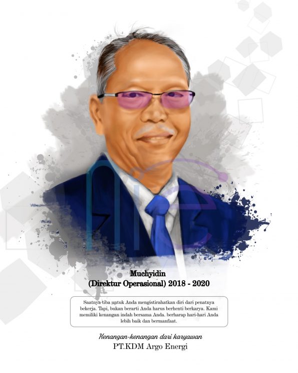 jasa lukis wajah